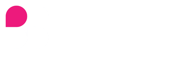 tripleS