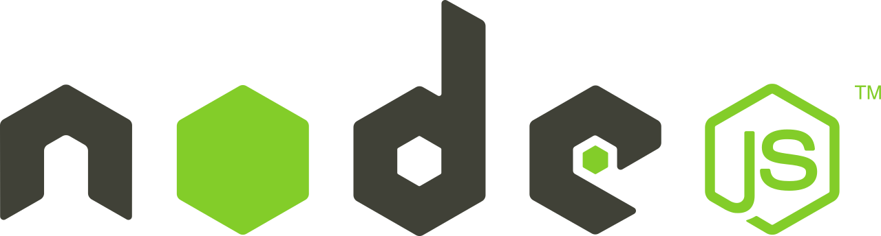 Kanba logo