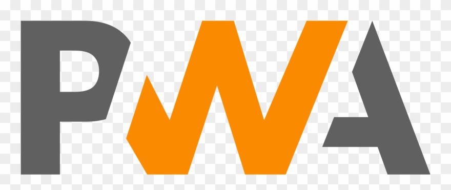 Treva logo