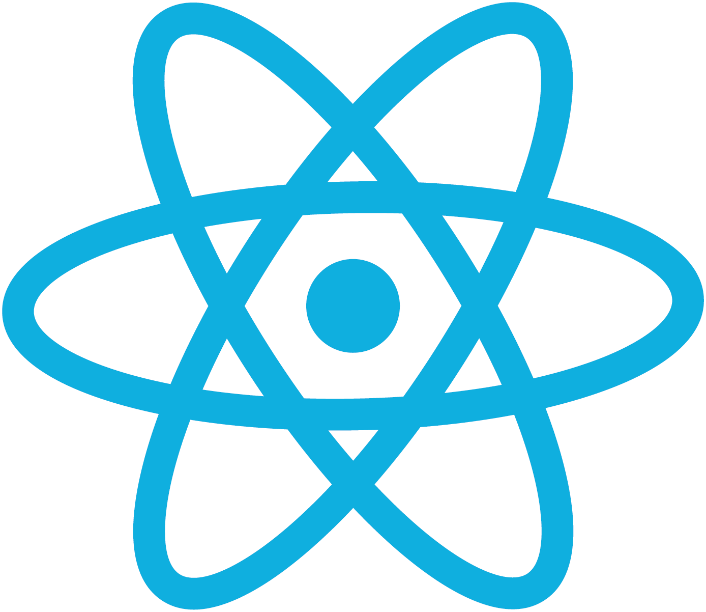 Kyan logo