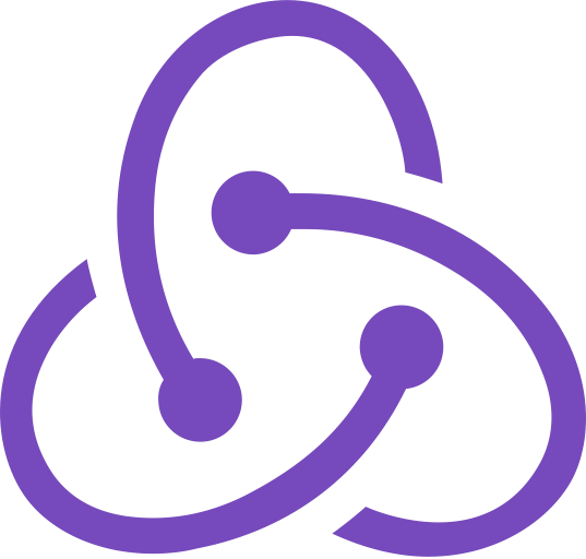 Aven logo